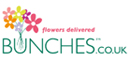 Flowers by Bunches