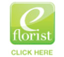 Discounted Flowers From Eflorist