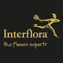 Flowers in 3 Hours From Interflora